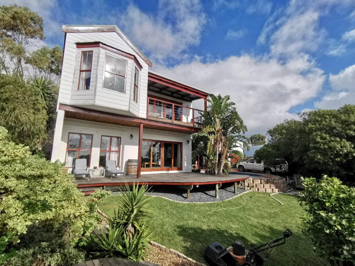 Happy Homes - Imhoffs Gift Imhoff's Gift Luaran gambar